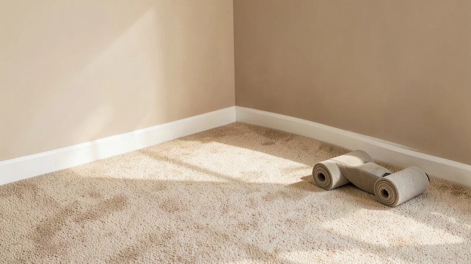Carpet Installation in Bell, CA near me